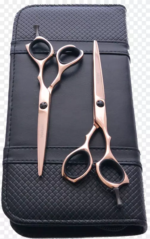 �����ƽ�����ʦ�����Ĵ�����??-�ƽ����-������