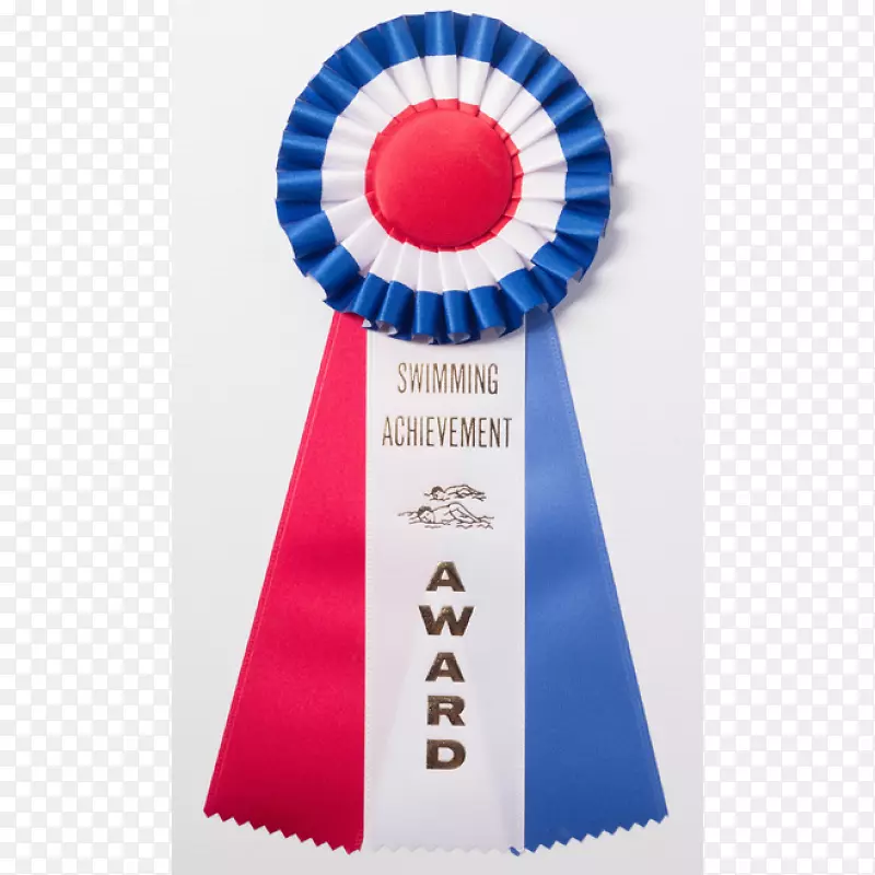 ˿����Ӱ.˿��-������