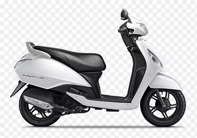 ���ӣ�ľ�ǣ�Surat�����ӣ�������˾�����峵����ľ���á�s-Ħ�г�����-������