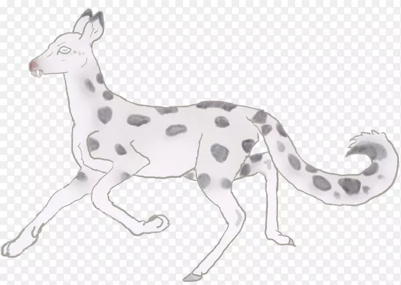 Ȯ�ƹ�������צ��Ұ������-��-������