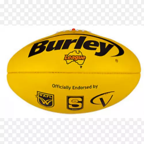 �Ĵ��������������˶���¡������ֲ��Ĵ����ǹ�������-�����ӳ-������