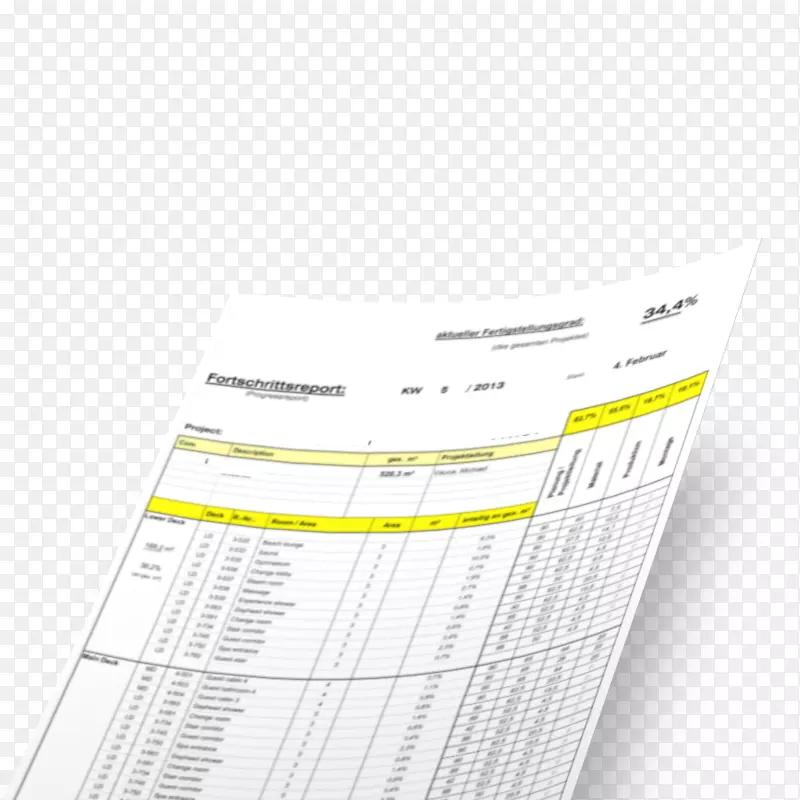 Ʒ�Ʋ���-Ŀ��Ⱥ��-������