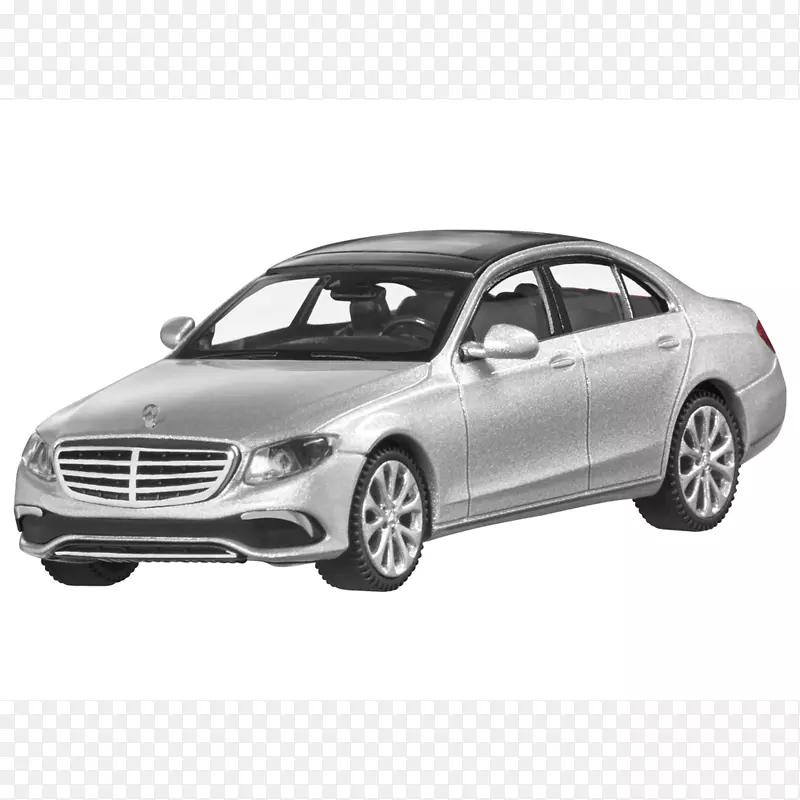 ����Z4�ܳ��������ֻ�Ŷ���-������