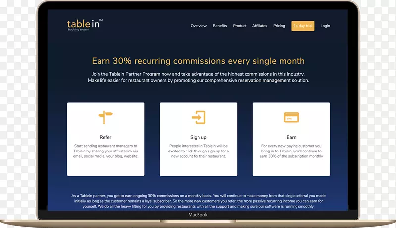 Ʒ��չʾ����ý�������������-������