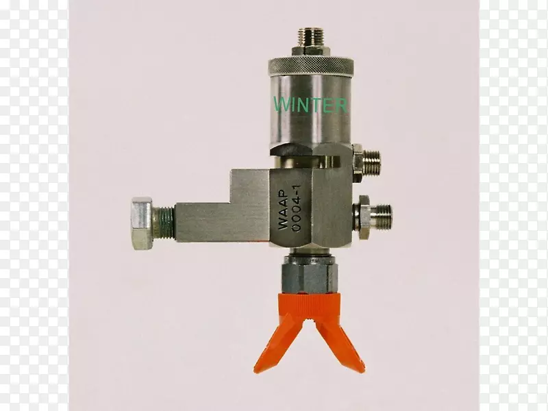 ��ղ�����-������