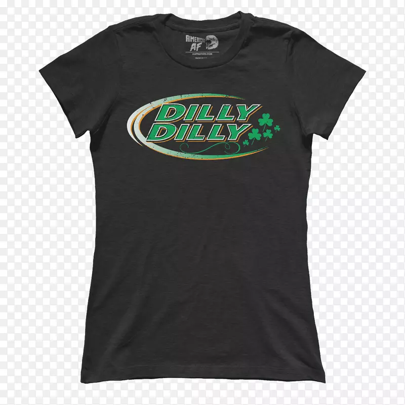 t��ñ������-������