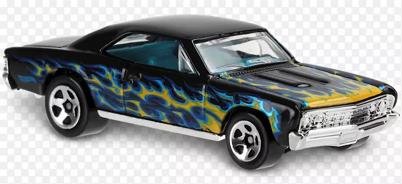 �ػ��������������������������-������