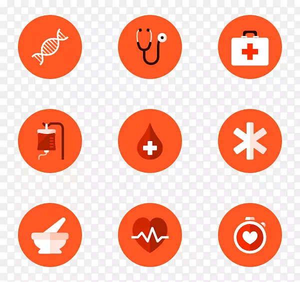 ��װ��ǵ���ͼ�����������������-������