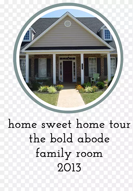 ��ӯ����֯��������˹�Ǵ󶼻�����ҵ-סլ��-������