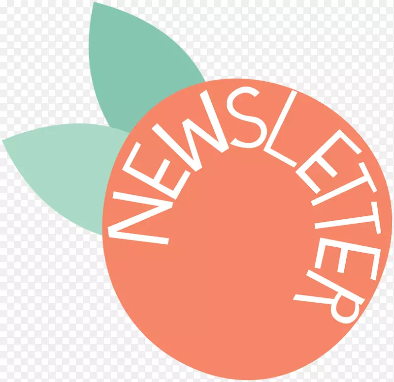 ˮ�ʻ���������������-������