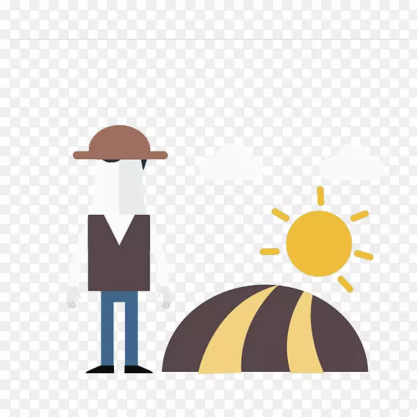 ����-ˮ�ʻ���-������