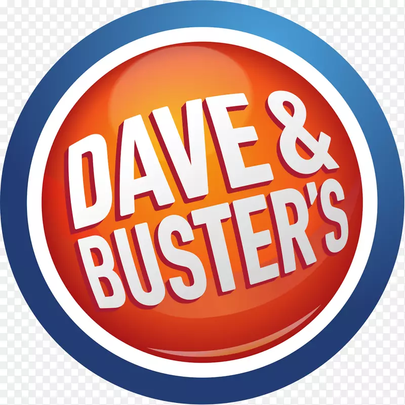 Dave&buster��RiverCenter�������̵���˹��ˣ��������������ҵ����-������