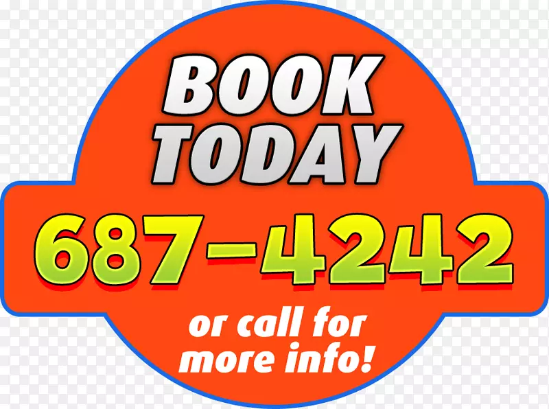 Ʒ���ߵ��־��������-������