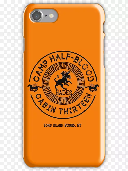 �������ܿ�ѷ��ϣ���������˹�����һ������ѡ�֣�������������Ѫ����Ӫ-������