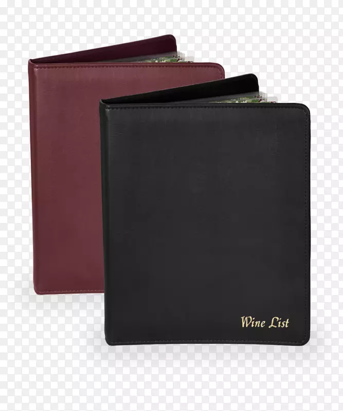 �Ƶ���������-�˵�����-������