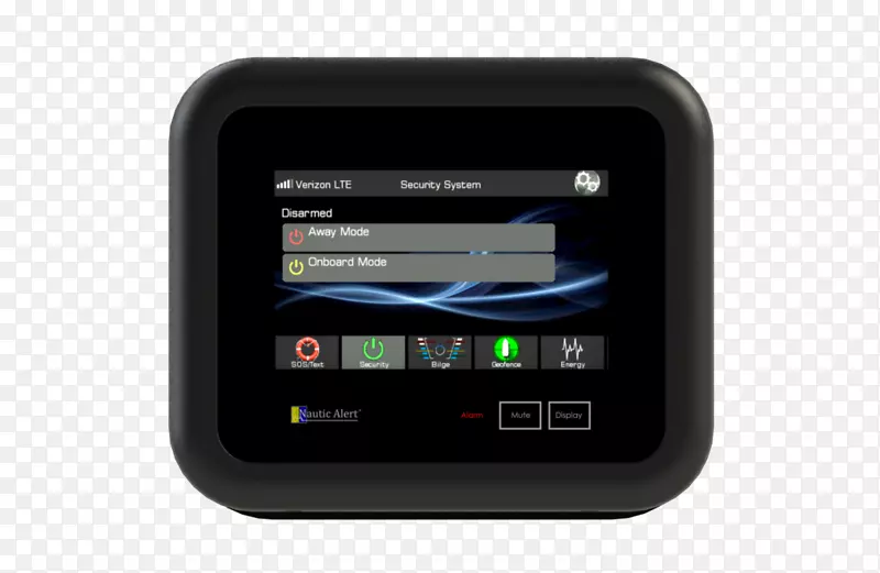 pngý�岥������ý������豸.���-������