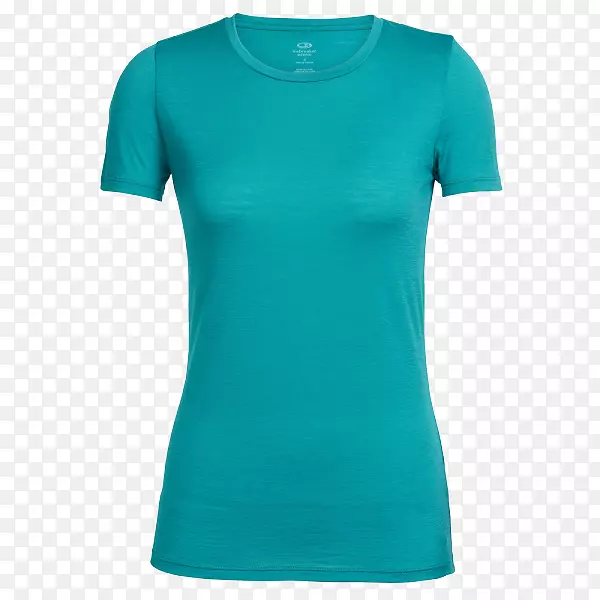 t�����ϴ�˹��װ��t��-������