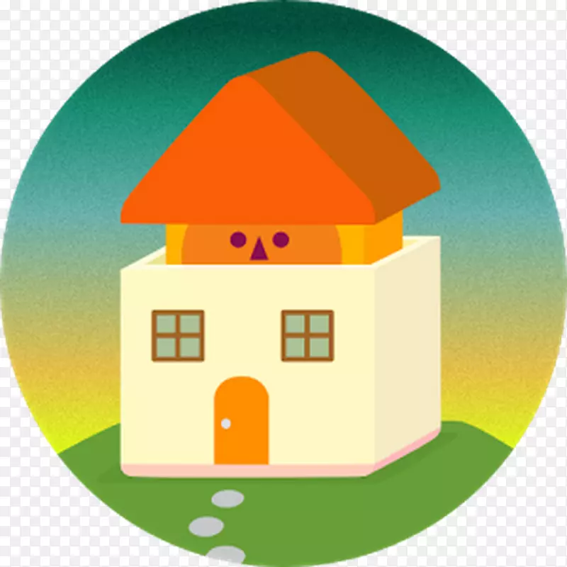 WORLD Android̽��-����޶ȵ��˶�/x-��Ϸ-������