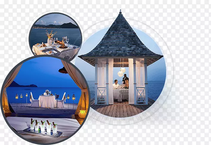 ��Ь�ȼٴ������Ь�����ɴ�ͰͶ�˹��ʳ�ۻ�-������