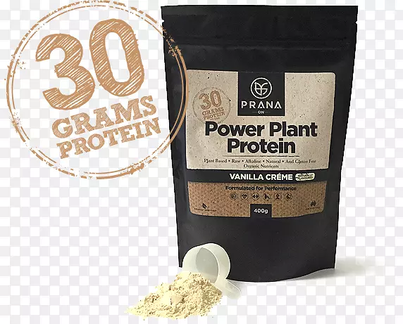 ��ʳ�����������֧�������ὡ������Ӫ������ũ��-������