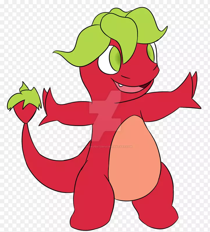 ����ֲ�￨ͨҶ������-Ҷ-������