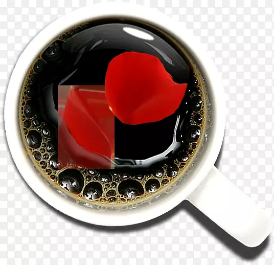 ���Ȼ��迧����-����-������