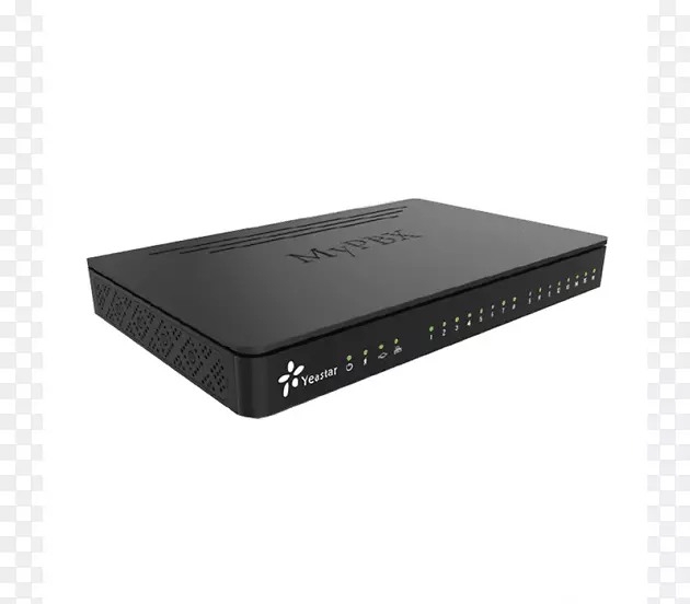 hdmi��س����usb-c���ٳ��-usb-������