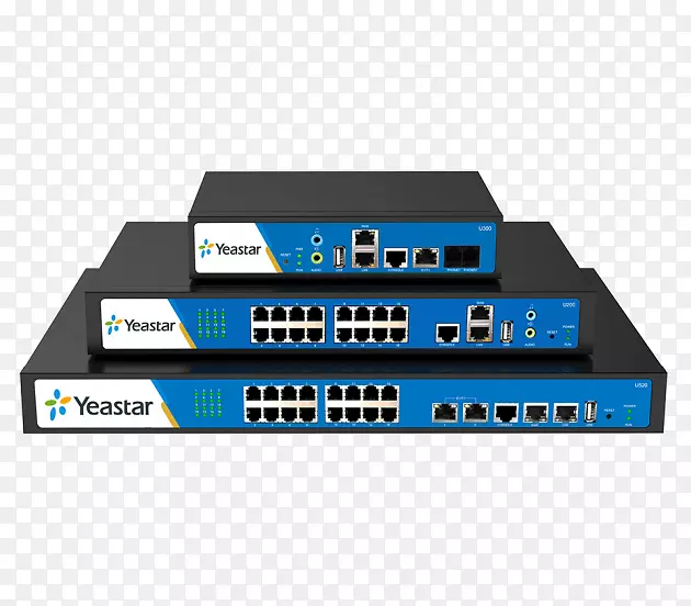 ����绰ϵͳip pbx voip�绰-������