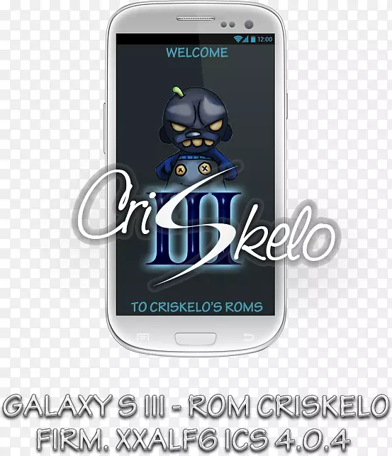 ��ɫ�ֻ������ֻ���������s iii android-�����ֻ�-������