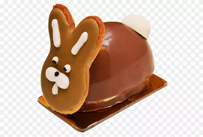 �ɿ��������䶳���-�決��Ʒ-������