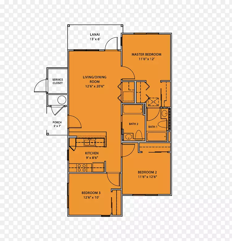 ƽ��ͼƷ��-���ز�ľ�ذ�-������