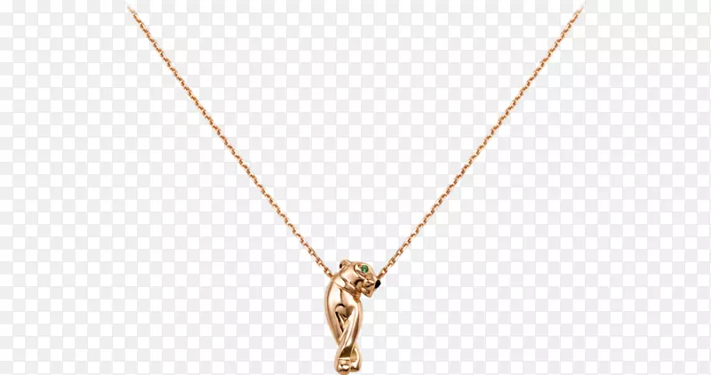 ���������͵�׹�����鱦.����-������