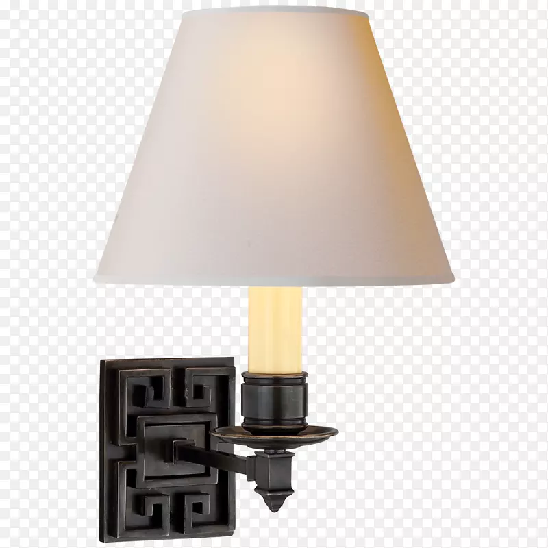 sconce�����Ӿ����ʸ��ʵƾ�-������