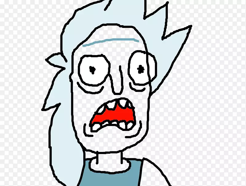 �ǻ�������������.����-������