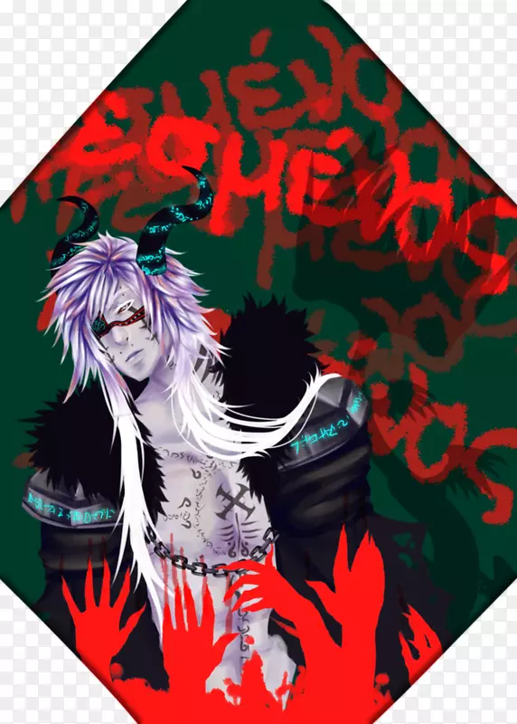 ƽ����ƺ���ͼ�����-������