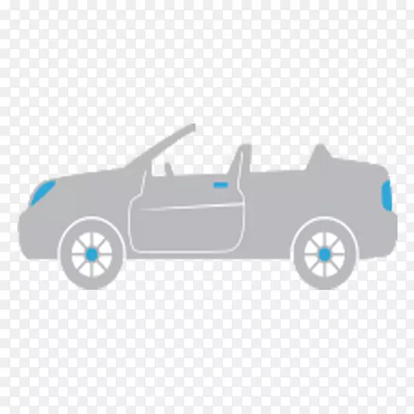 �����������-�������Դ�-������