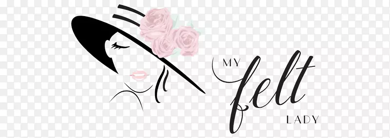 �������-������