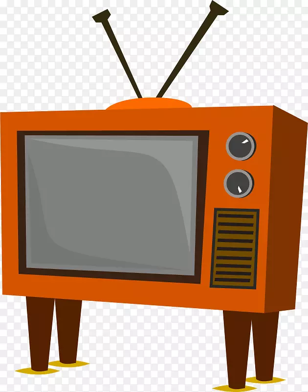 ��ѵ���������ѻ滭��������20����50����ĵ��Ӽ���-������