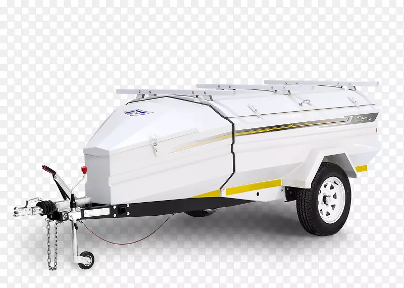 �ϴ��ϳ��̶ӻ�������-ϴ���ֲ�-������