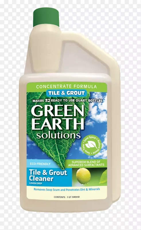 �ذ�����̺������ȪˮͰ-������