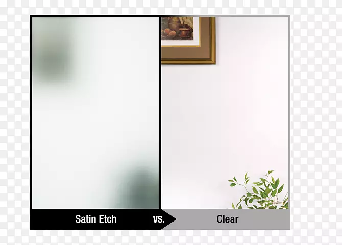 �������������Ż����Ŵֿ���-������