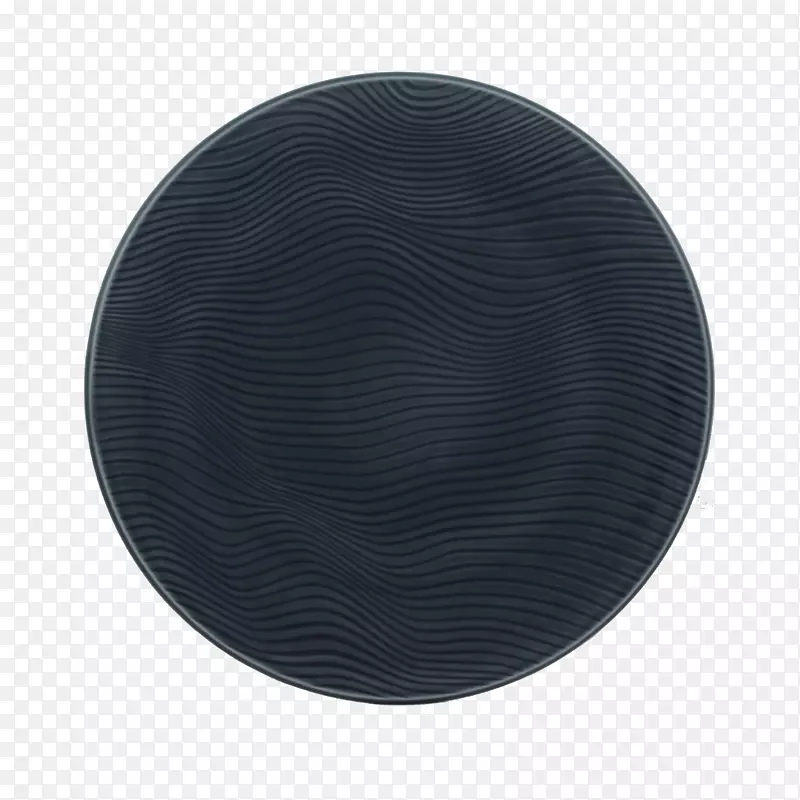 �;�.�໨������-������