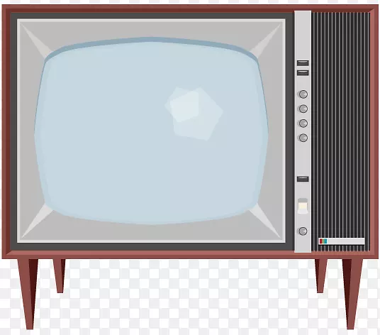 ������ʽ���Ӽ�������.��ʽ���Ӽ���-������