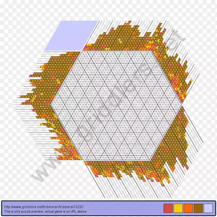 �ߵ�����-���ﺣ��-������