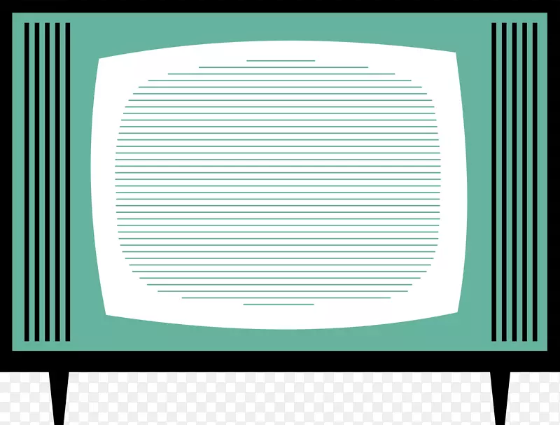 ������Ѽ�����.��ʽ���Ӽ���-������