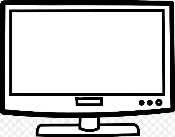 ���Ӻڰײ�ɫ���������20����50����ĵ��Ӽ���-������