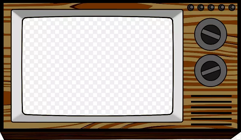 ���Ӽ�������.���Ӽ���-������