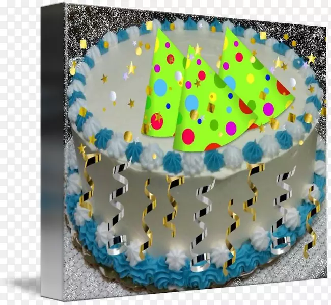 ���յ���װ�λʼ���˪����-����-������