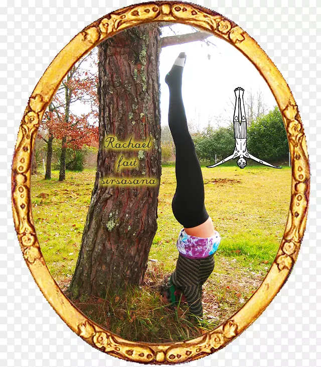 �����-��-������