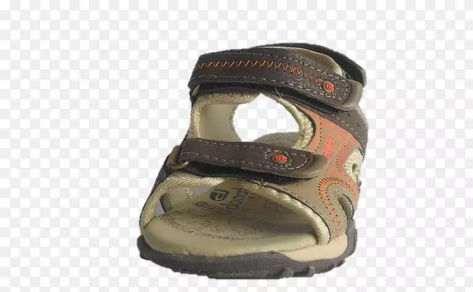 ��Ь����-��Ьɳ̲-������